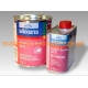 SIKKENS PRIMER SURFACER EP II + HARDENER 1,5L materialylakiernicze.pl